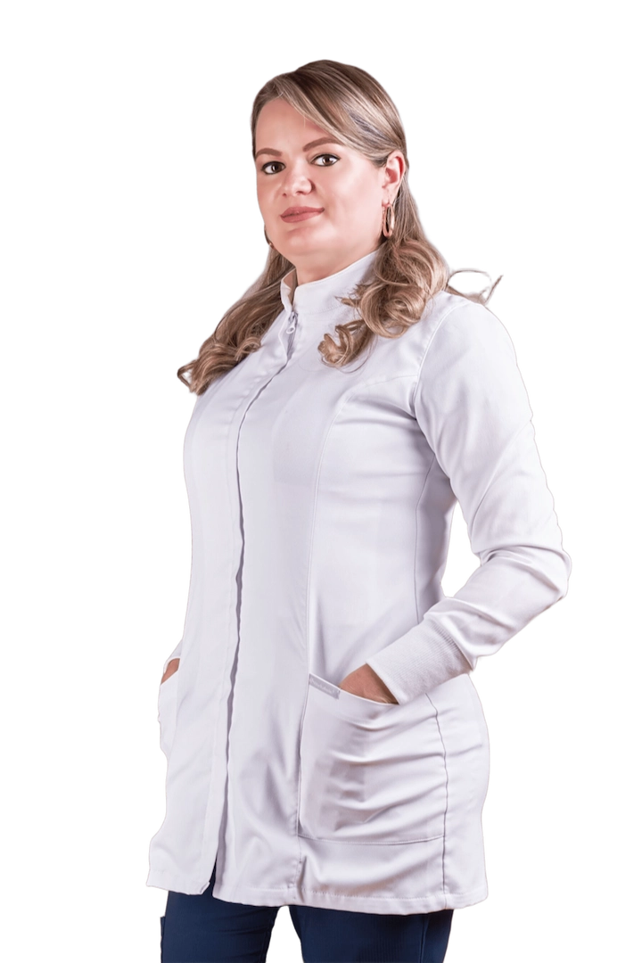 Clínica Dental Águila en Quito