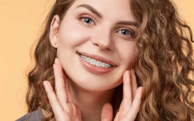 Clínica Dental Águila en Quito