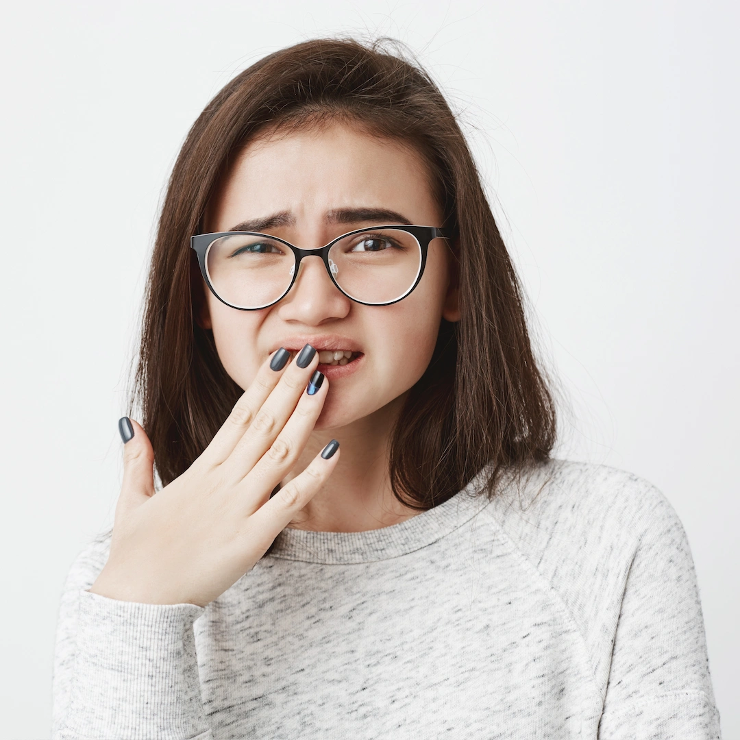 Clínica Dental Águila en Quito