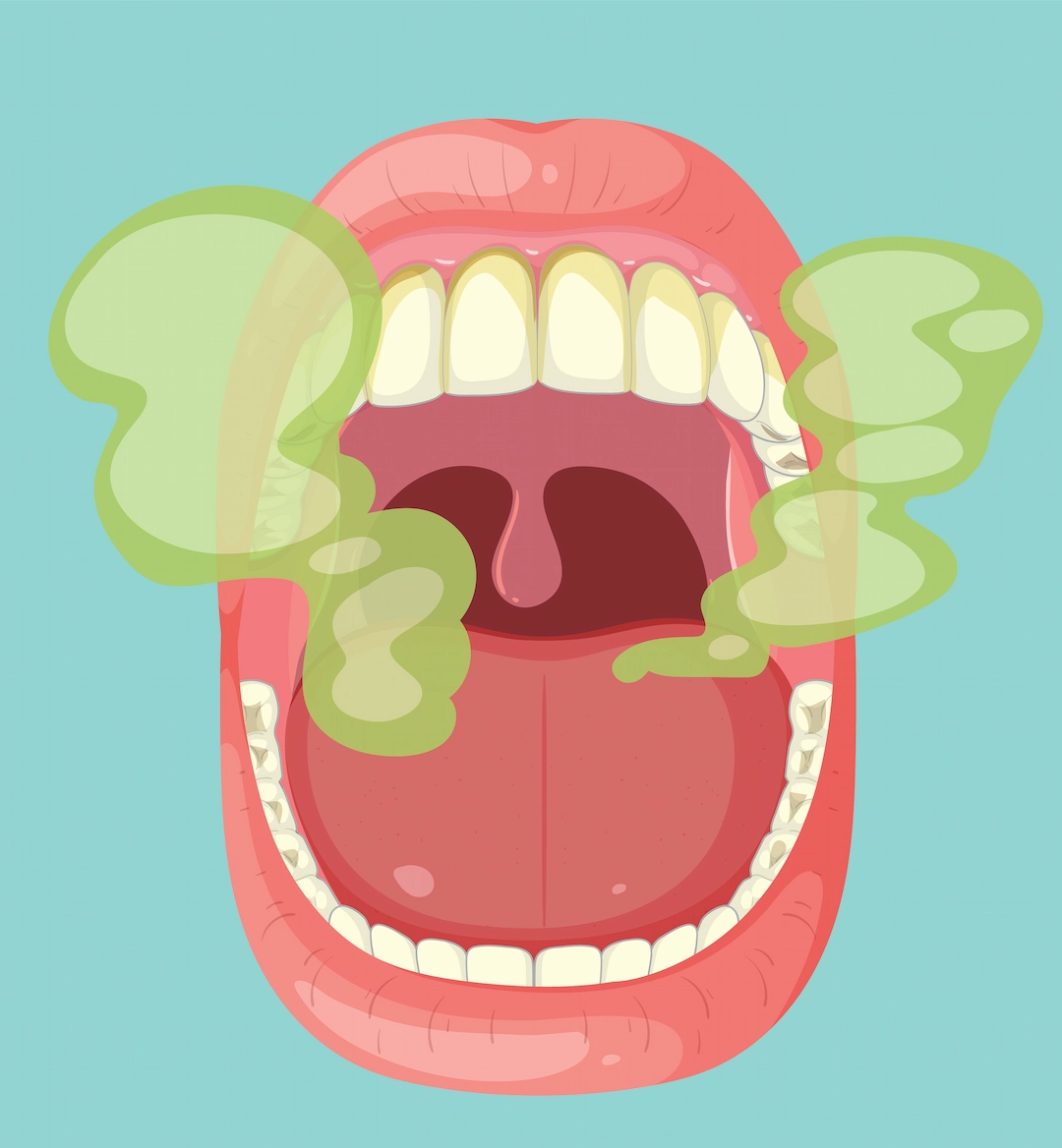 Clínica Dental Águila en Quito